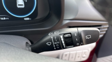 Hyundai BAYON 1.0 TGDi Ultimate 5dr Petrol Hatchback